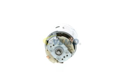 ELECTROMOTOR VENTILATIE INTERIOARA VEMO V95031362 16