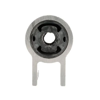 LAGERUNG LENKER DELPHI TD1670W 2