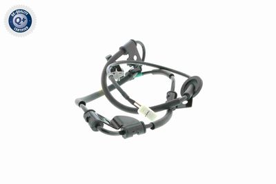 SENZOR TURATIE ROATA VEMO V52720076 8