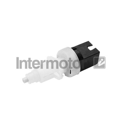 INTERMOTOR 51682 Выключатель стоп-сигнала  для FIAT DUCATO (Фиат Дукато)