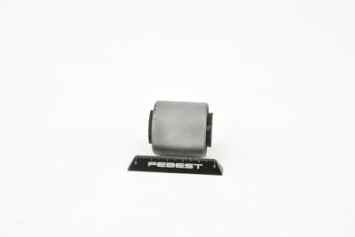 SUPORT TRAPEZ FEBEST TAB238 3