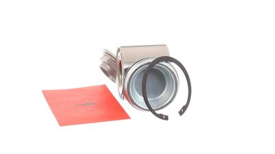 RADLAGERSATZ SKF VKBA6549 30