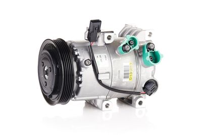 COMPRESOR CLIMATIZARE NISSENS 890241 22