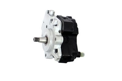 POMPA DE INALTA PRESIUNE REMANTE 002002000273R 11