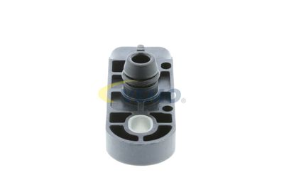 LUFTDRUCKSENSOR HöHENANPASSUNG VEMO V46720124 24