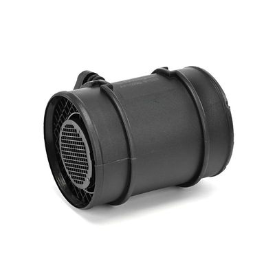 LUFTMASSENMESSER DELPHI AF1029212B1 12