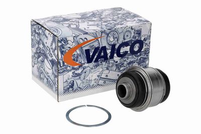 LAGAR SUPORT AX VAICO V201934 1