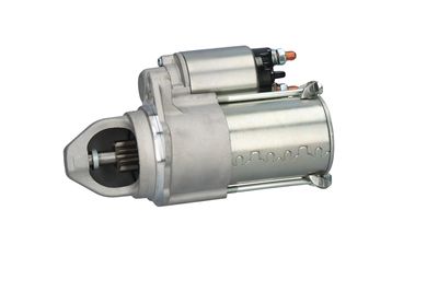 STARTER VALEO 460272 7