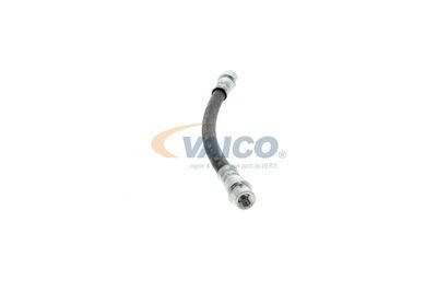 BREMSSCHLAUCH VAICO V104134 47