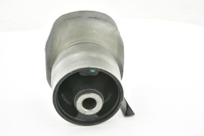 SUPORT AX FEBEST TAB429 38