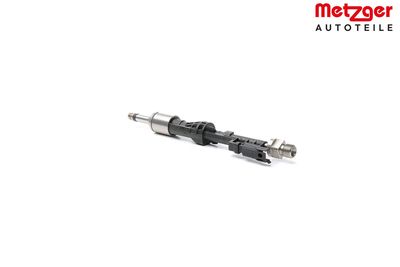 INJECTOR METZGER AUTOTEILE 0920056 6