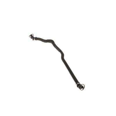 FURTUN AERISIRE BLOC MOTOR GATES EMH648 29