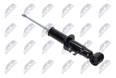 AMORTIZOR NTY ABM056 11