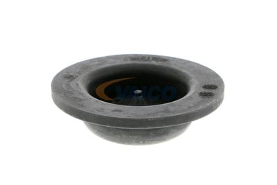 FEDERBEINSTüTZLAGER VAICO V220424 51