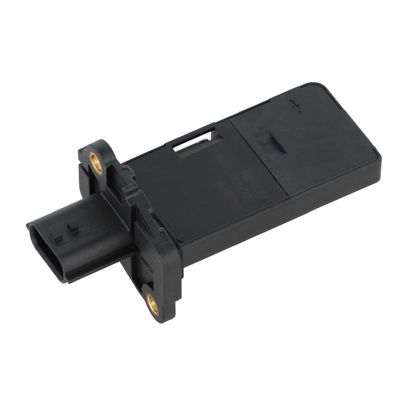 LUFTMASSENMESSER DELPHI AF1044112B1 67