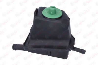 REZERVOR ULEI HIDRAULIC SERVO-DIRECTIE BIRTH 8868 12
