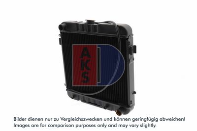 KüHLER MOTORKüHLUNG