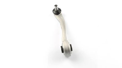 LENKER RADAUFHäNGUNG SKF VKDS321060B 31