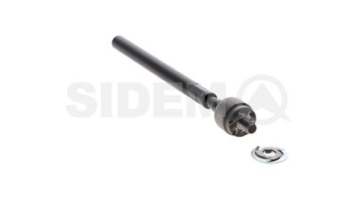 ARTICULATIE AXIALA CAP DE BARA SIDEM 6113 6