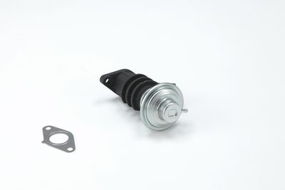 SUPAPA EGR CONTINENTAL/VDO 2803601041302 17