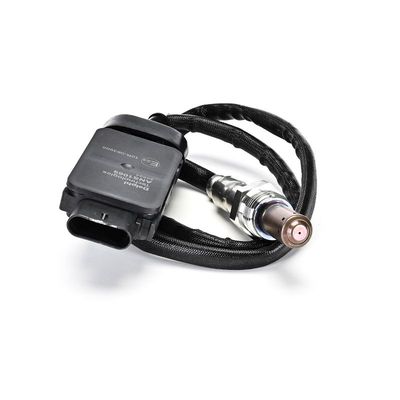 SENZOR NOX CATALIZATOR NOX DELPHI ANS106912B1 20