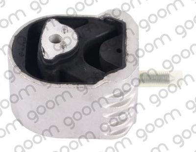 Подвеска, двигатель GOOM EM-2011 для MERCEDES-BENZ B-CLASS