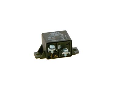 RELEU MULTIFUNCTIONAL BOSCH 0332002258 27