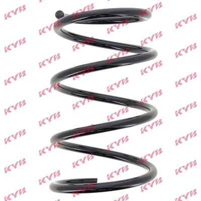 Suspension Spring KYB RC3444