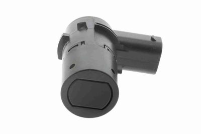 SENSOR EINPARKHILFE VEMO V33720065 8