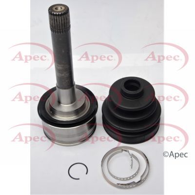 Joint, drive shaft APEC ACV1204