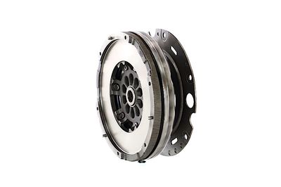 VOLANTA REMANTE 009001000145R 11