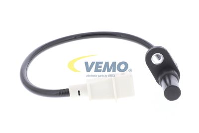 SENZOR IMPULSURI ARBORE COTIT VEMO V95720006 47