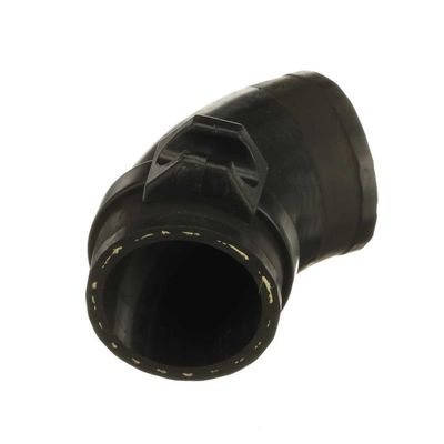 FURTUN EAR SUPRAALIMENTARE GATES 090232 45