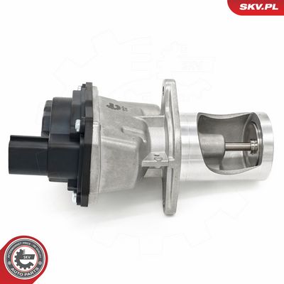 AGR-Ventil SKV 14SKV274