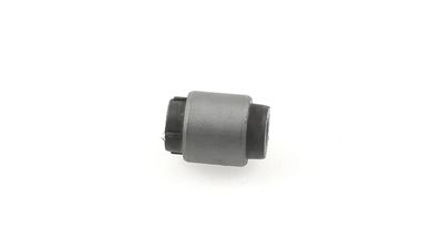 LAGERUNG LENKER SKF VKDS935024 9