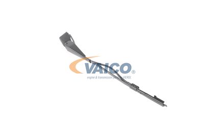 BRAT STERGATOR PARBRIZ VAICO V303518 18