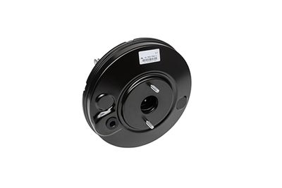 BREMSKRAFTVERSTäRKER ATE 03786378034 11