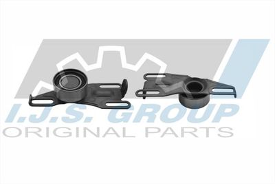 ROLA INTINZATOR CUREA DISTRIBUTIE