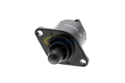 LEERLAUFREGELVENTIL LUFTVERSORGUNG VEMO V46770020 51