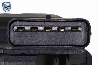 LEGATURI STERGATOR PARBRIZ ACKOJA A530261 2