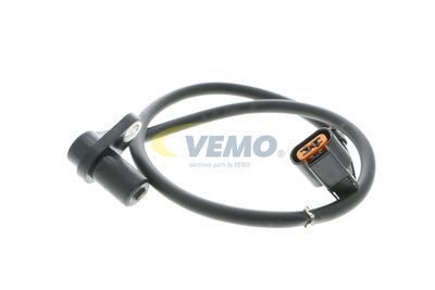 SENSOR RADDREHZAHL VEMO V37720058 58