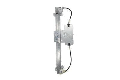 Window Regulator 6060-00-OL4283