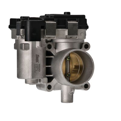 DROSSELKLAPPENSTUTZEN NISSENS 955263 40