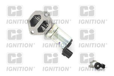 SUPAPA REGLAJ MERS IN GOL ADMISIE AER