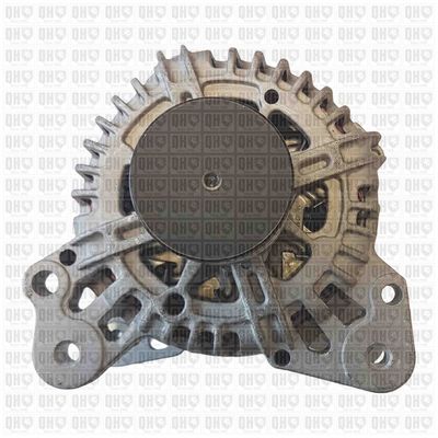 GENERATOR / ALTERNATOR QUINTON HAZELL QRA3353 1