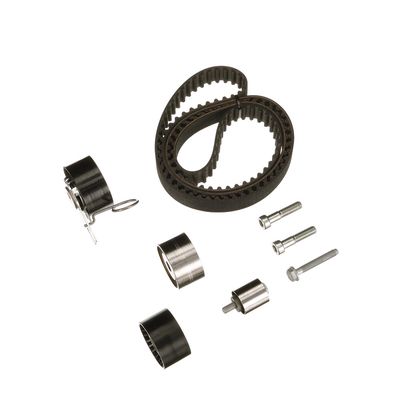 SET CUREA DE DISTRIBUTIE GATES K025701XS 66