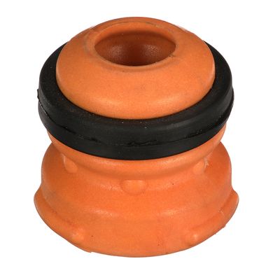 ANSCHLAGPUFFER FEDERUNG GATES SUS1201 15