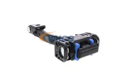 FIXARE USA VAICO V106673 18