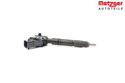 INJECTOR METZGER AUTOTEILE 0871105 20