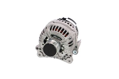 GENERATOR / ALTERNATOR REMANTE 011003000838R 65